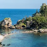 Isola Bella - Rooms Il Pescatore