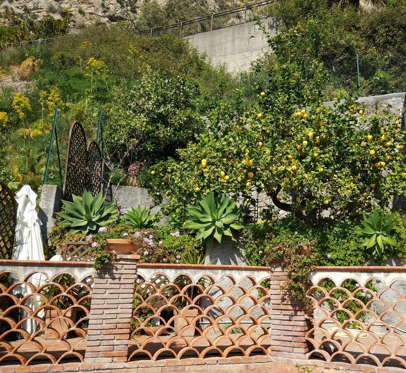 Isola Bella - Il Pescatore Gjestgiverier