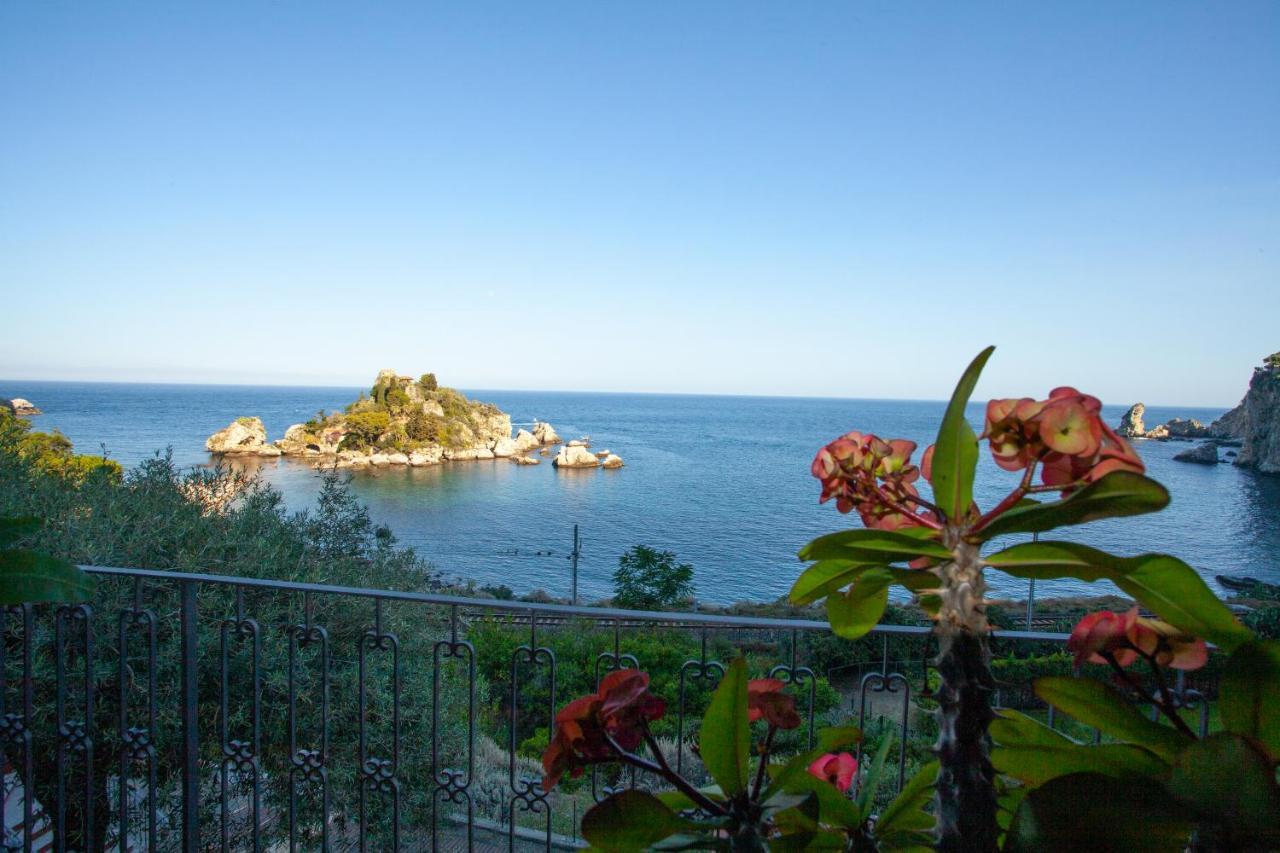Gasthof Isola Bella - Il Pescatore
