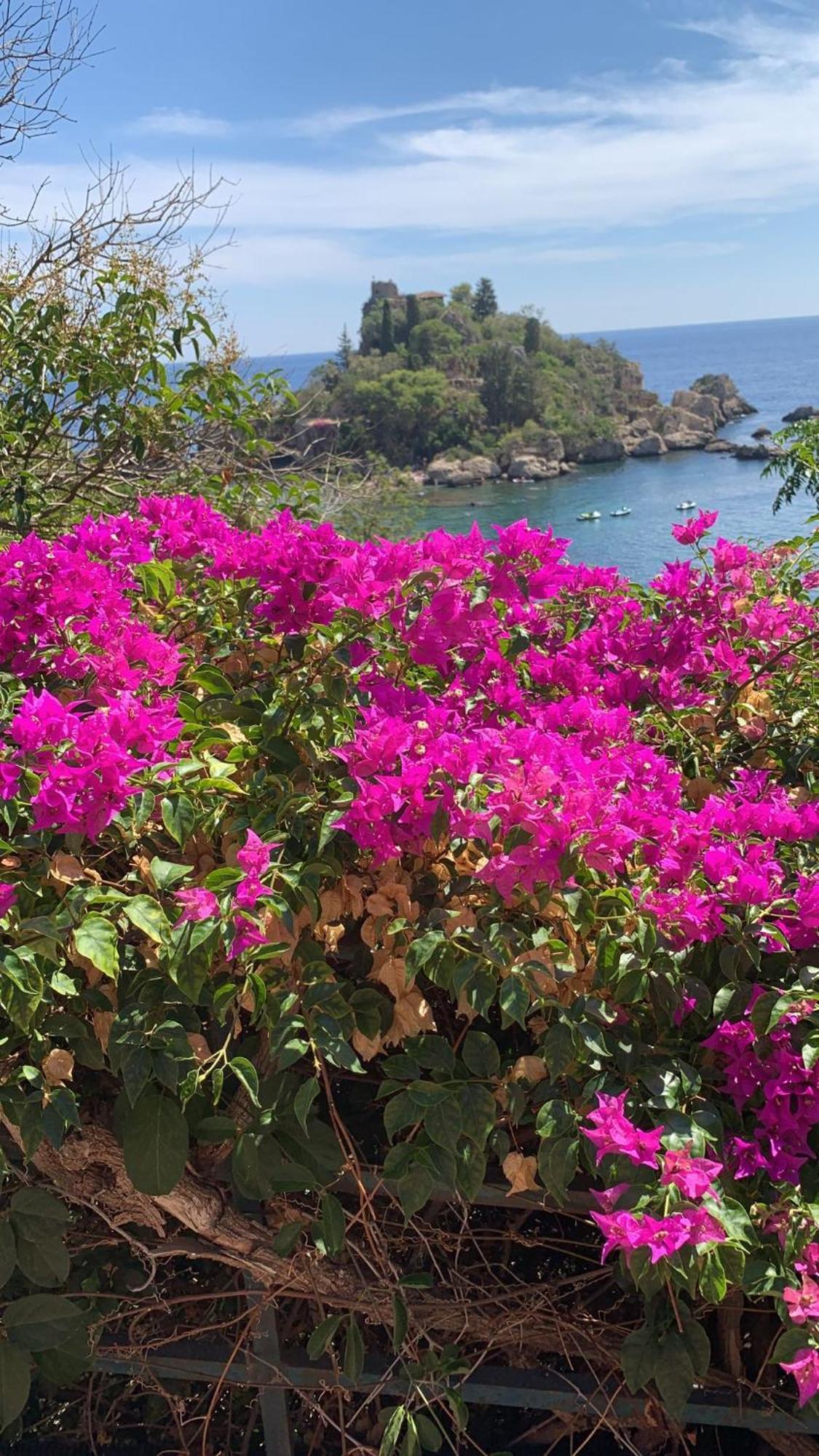 Gasthof Isola Bella - Il Pescatore *