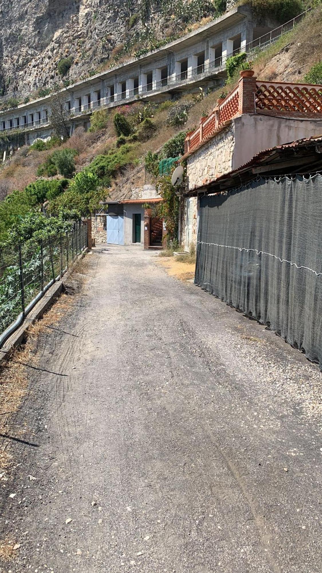 Gasthof Isola Bella - Il Pescatore