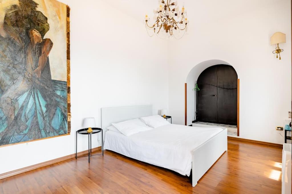 Isola Bella - Il Pescatore Guest house *